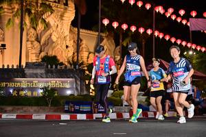 BIB: 
                            <button type="button" onclick="openModal(24354123)" class="btn btn-primary btn-sm float-right btn-popup" data-toggle="modal" data-target=".modal-high-quality">
                        <i class="fas fa-shopping-cart"></i> Add to Cart
                    </button>
                                            <button type="button" onclick="isThisMe(24354123, true)" class="btn btn-success btn-sm float-right btn-popup btn-isme hidden" data-toggle="tooltip" data-placement="bottom" title="นี่คือรูปของคุณใช่ไหม คลิกที่นี่เพื่อเอาเข้าอัลบั้ม">
                        <i class="fas fa-plus"></i> Add to album
                    </button>
                    <button type="button" onclick="isThisMe(24354123, false)" class="btn btn-warning btn-sm float-right btn-popup btn-isnotme hidden">
                        <i class="fas fa-ban"></i> Remove from album
                    </button>